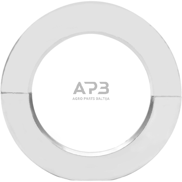 Guolių nuėmimo/uždėjimo rinkinys Ø85mm (VW T5 & Touareg) 3 Guolių nuėmimo/uždėjimo rinkinys Ø85mm (VW T5 & Touareg) 3