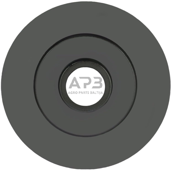 Guolių nuėmimo/uždėjimo rinkinys Ø85mm (VW T5 & Touareg) 4 Guolių nuėmimo/uždėjimo rinkinys Ø85mm (VW T5 & Touareg) 4