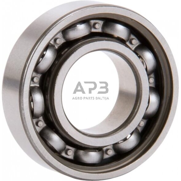 Guolis INA/FAG 6002CHRS 1