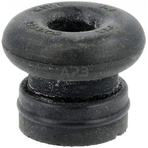 Guminis kamštis Valeo 9910213