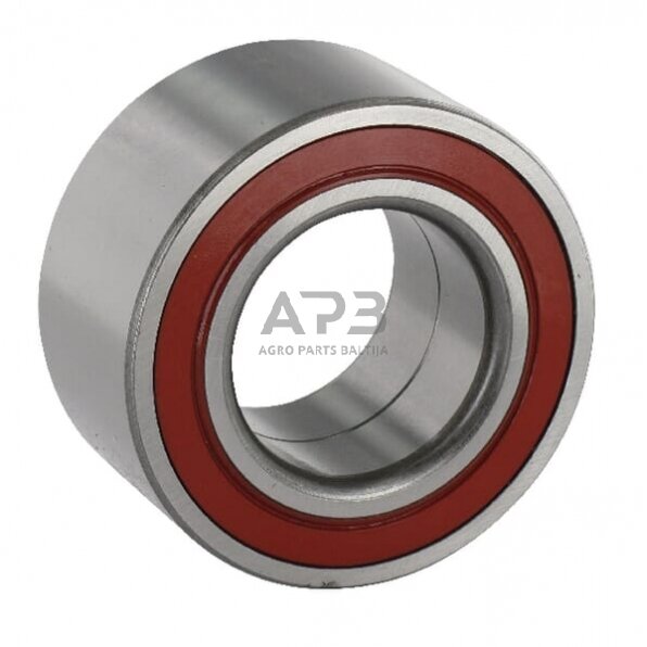 Guolis AH11244 Guolis AH11244