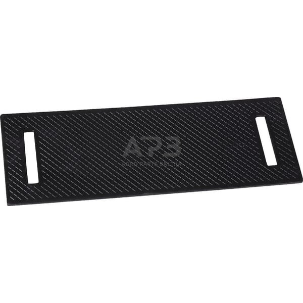 Guminė apsauga LS50004 Guminė apsauga LS50004