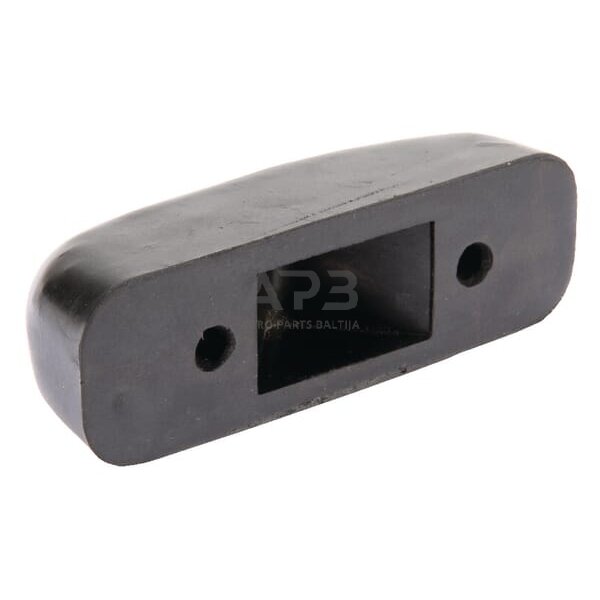 Guminė atrama priekabai SB1254340 1