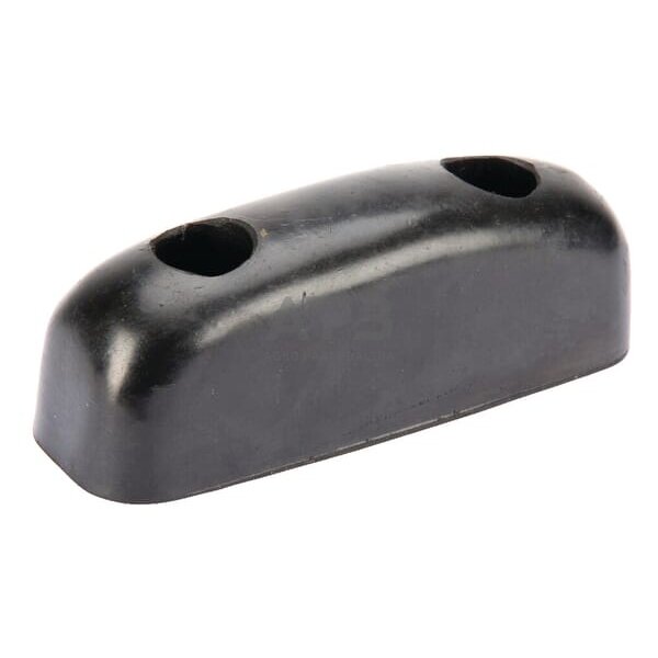 Guminė atrama priekabai SB1254340