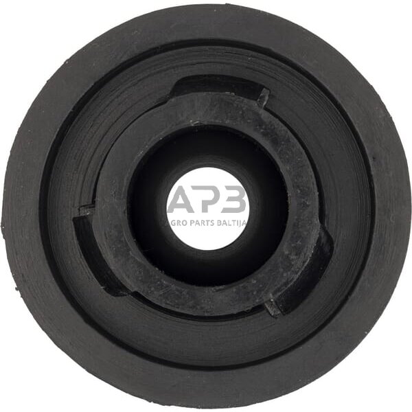 Guminė įvorė Amir 1580AM000050 2 Guminė įvorė Amir 1580AM000050 2