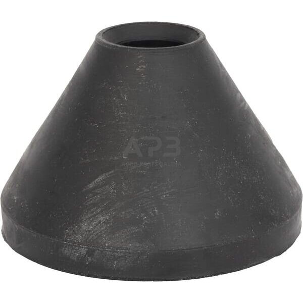 Guminė įvorė Amir 1580AM000050 Guminė įvorė Amir 1580AM000050