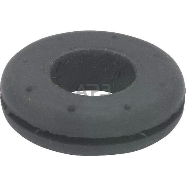 Guminė korpusinė įvorė 18x12x1,5mm Hella 9GT999148091 Guminė korpusinė įvorė 18x12x1,5mm Hella 9GT999148091