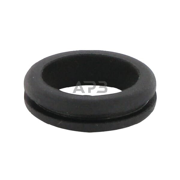 Guminė korpusinė įvorė 35x30x3,0mm Hella 9GT999148197 Guminė korpusinė įvorė 35x30x3,0mm Hella 9GT999148197