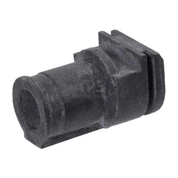 Guminė korpusinė įvorė AK19935 1 Guminė korpusinė įvorė AK19935 1