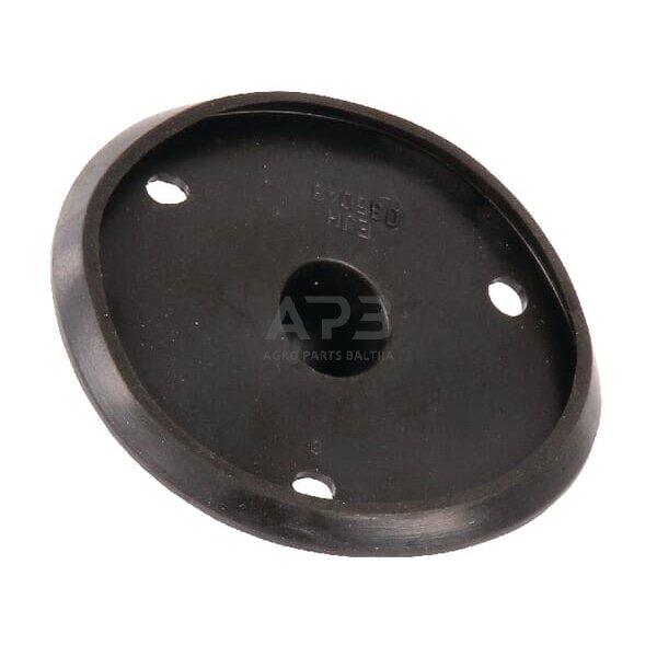 Guminė tarpinė ERICH JAEGER 035043JAE 1 Guminė tarpinė ERICH JAEGER 035043JAE 1