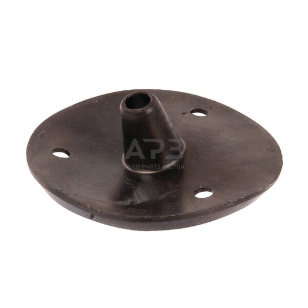 Guminė tarpinė ERICH JAEGER 035043JAE Guminė tarpinė ERICH JAEGER 035043JAE