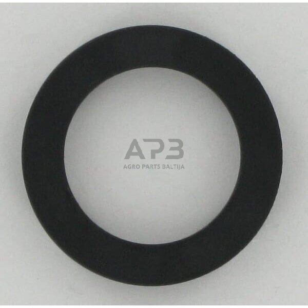 Guminė tarpinė Suevia SU1020200