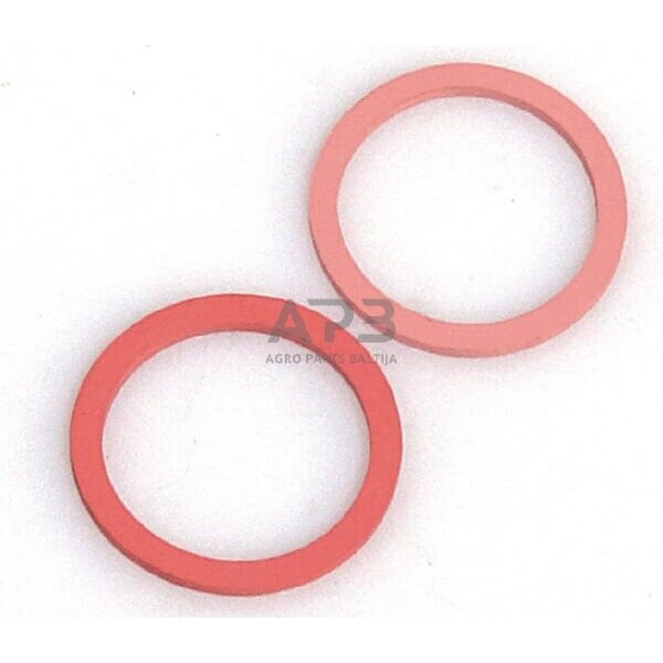 Guminiai sandarikliai LA BUVETTE 2x BU1091058 Guminiai sandarikliai LA BUVETTE 2x BU1091058