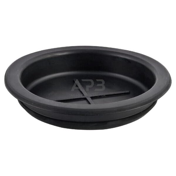 Guminis dangtelis bakui 20l 1580ALF931 Guminis dangtelis bakui 20l 1580ALF931