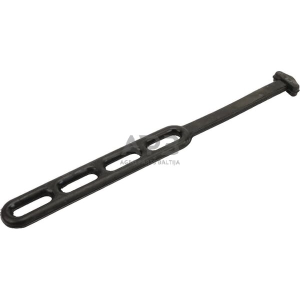 Guminis dirželis 315001KR