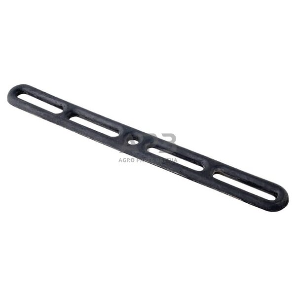 Guminis dirželis 315003KR