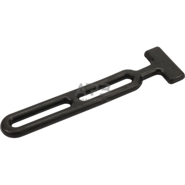 Guminis dirželis 315005KR Guminis dirželis 315005KR