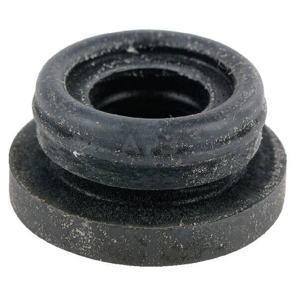 Guminis kamštis FTE H0855 Guminis kamštis FTE H0855