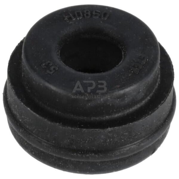 Guminis kamštis Valeo 9910223 1 Guminis kamštis Valeo 9910223 1