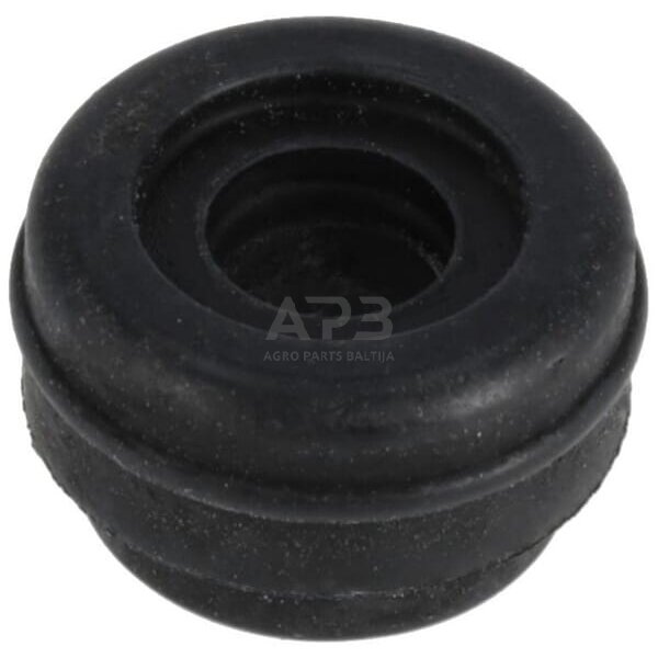 Guminis kamštis Valeo 9910223