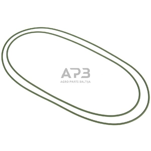 Guminis žiedas Vapormatic VFE1149 Guminis žiedas Vapormatic VFE1149