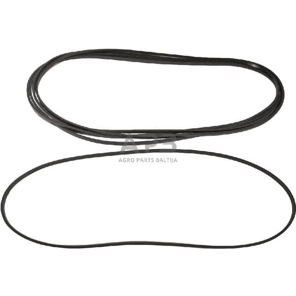 Guminis žiedas Vapormatic VPJ7341 Guminis žiedas Vapormatic VPJ7341