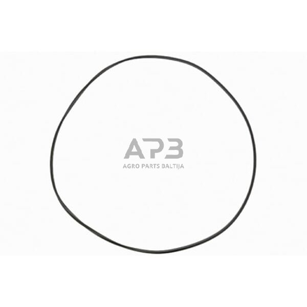 Guminis žiedas Vapormatic VPJ7343 Guminis žiedas Vapormatic VPJ7343