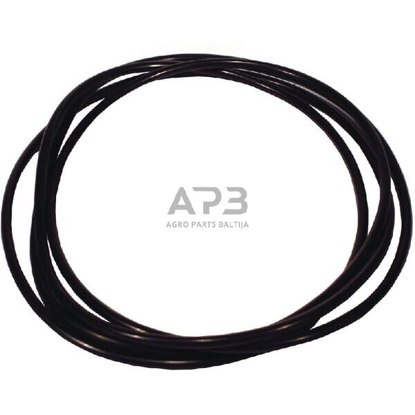 Guminis žiedas Vapormatic VPJ7354 Guminis žiedas Vapormatic VPJ7354