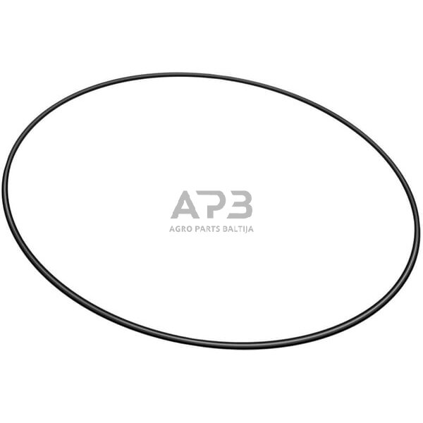 Guminių žiedų komplektas Vapormatic VPJ7421 Guminių žiedų komplektas Vapormatic VPJ7421