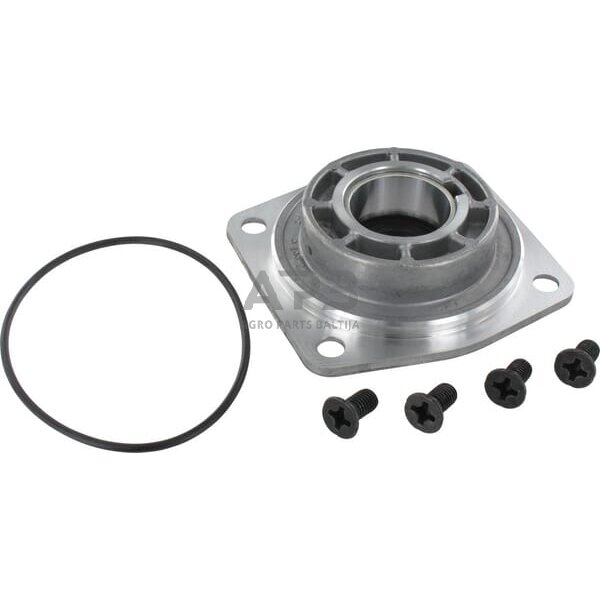 Guolio dangtelis Wabco 4111419232 1 Guolio dangtelis Wabco 4111419232 1