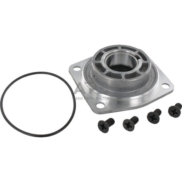 Guolio dangtelis Wabco 4111419232 Guolio dangtelis Wabco 4111419232