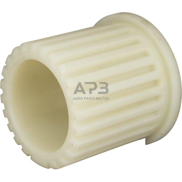 Guolis AL-KO 4015153 1