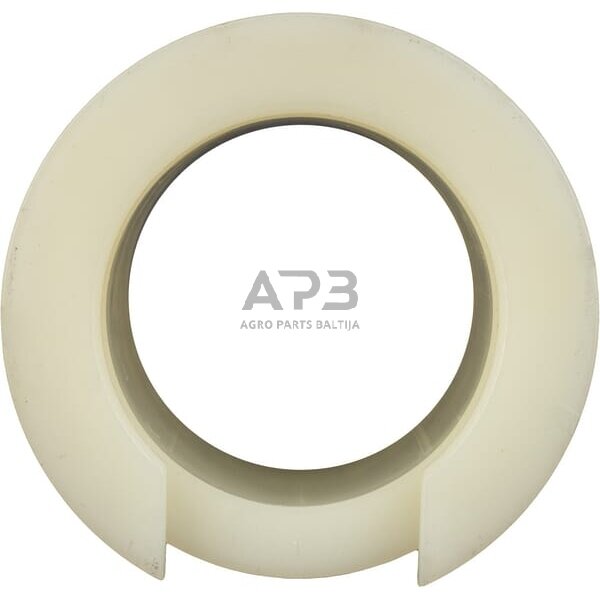 Guolis AL-KO 4015153 3 Guolis AL-KO 4015153 3