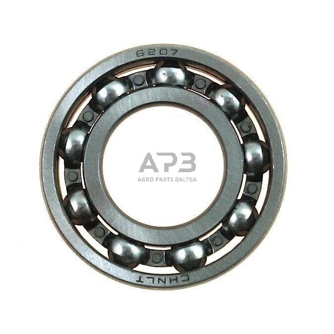 Guolis Honda GX390 6207 Guolis Honda GX390 6207