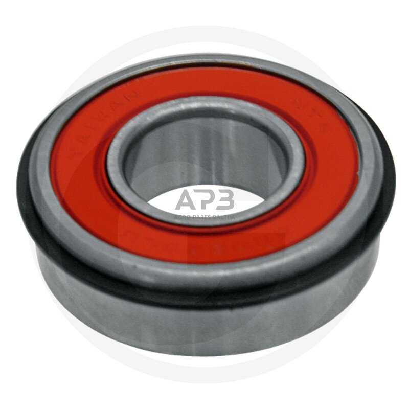 Guolis Ariens 1-7056, 17056 Guolis Ariens 1-7056, 17056