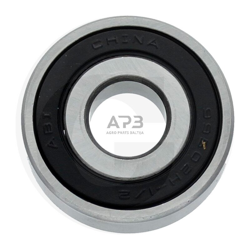 Guolis Ariens 741-0133, 7410133 Guolis Ariens 741-0133, 7410133