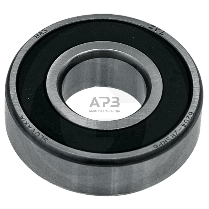 Guolis Castel Garden 119216047/0, 1192160470, 19216032/0, 192160320, 1136-0069-01, 1136006901 Guolis Castel Garden 119216047/0, 1192160470, 19216032/0, 192160320, 1136-0069-01, 1136006901