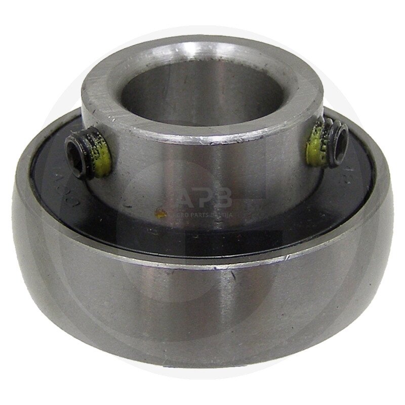 Guolis Castel Garden 125122201/0, 1251222010, 25122201/0, 251222010 Guolis Castel Garden 125122201/0, 1251222010, 25122201/0, 251222010