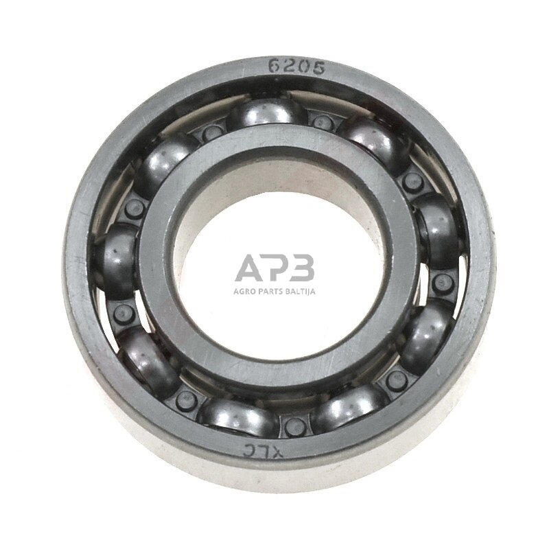 Guolis Honda GX160 6205 Guolis Honda GX160 6205