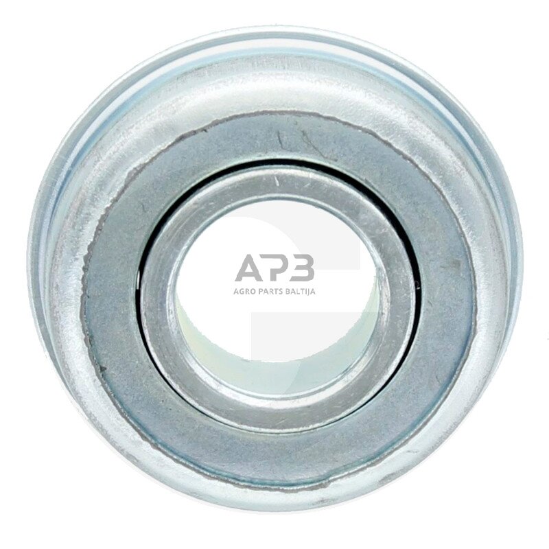 Guolis Honda 91054-VA4-800, 91054VA4800 Guolis Honda 91054-VA4-800, 91054VA4800