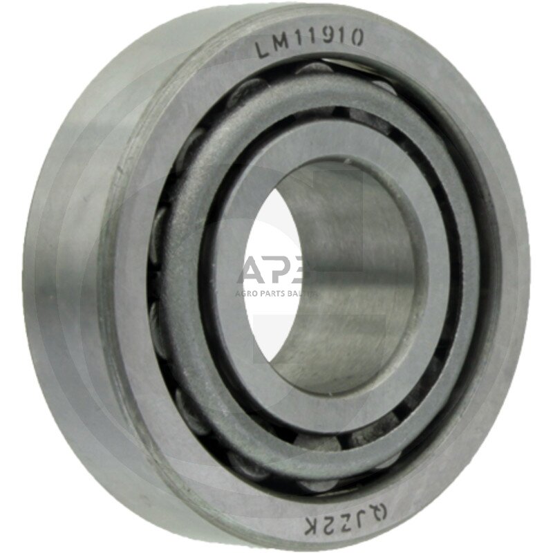 Guolis Husqvarna 5391055-25, 539105525, 813, 215-095, 215095 Guolis Husqvarna 5391055-25, 539105525, 813, 215-095, 215095