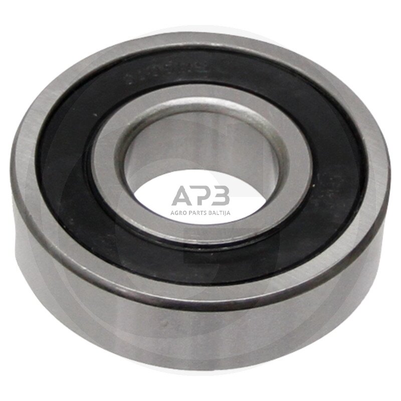 Guolis John Deere JD9467, JD9299, M77534 Guolis John Deere JD9467, JD9299, M77534