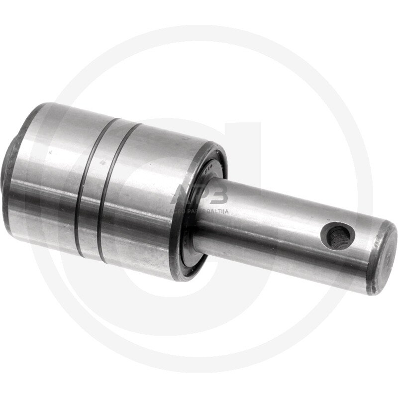 Guolis John Deere M74707, M42786, 230-409, 230409 Guolis John Deere M74707, M42786, 230-409, 230409