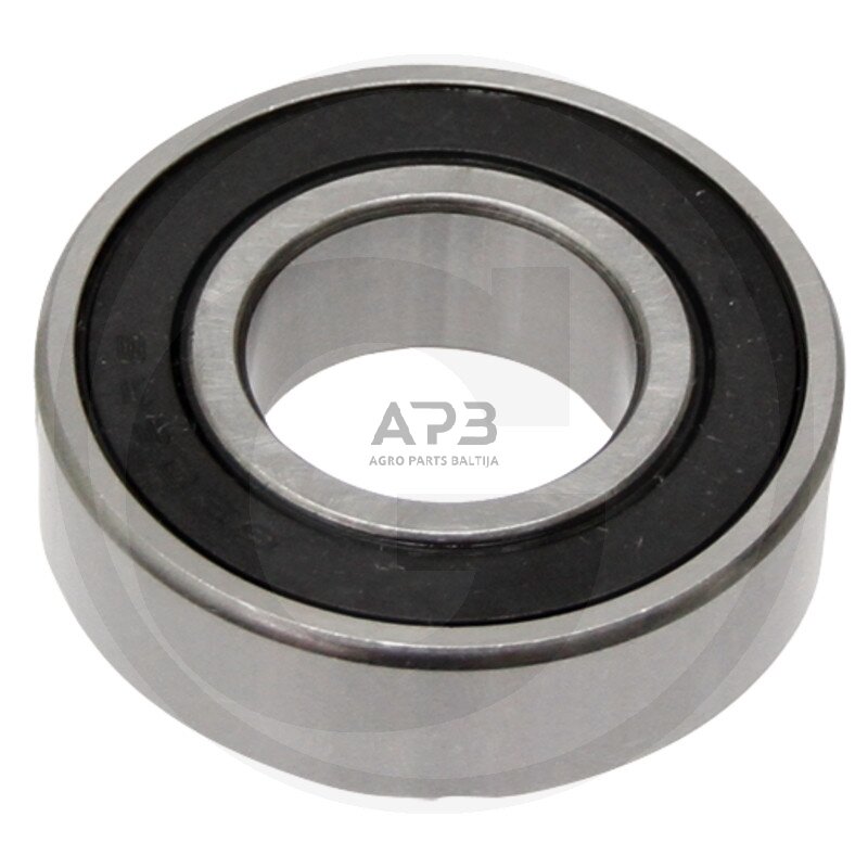 Guolis Kubota 0810106205 Guolis Kubota 0810106205