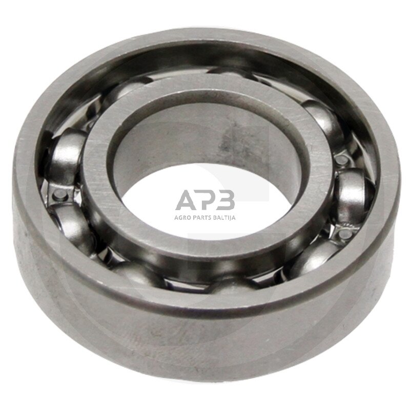 Guolis Kubota 0810106205 Guolis Kubota 0810106205