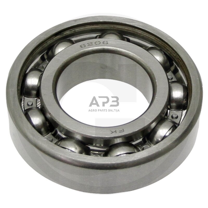 Guolis Kubota 0810106206 Guolis Kubota 0810106206