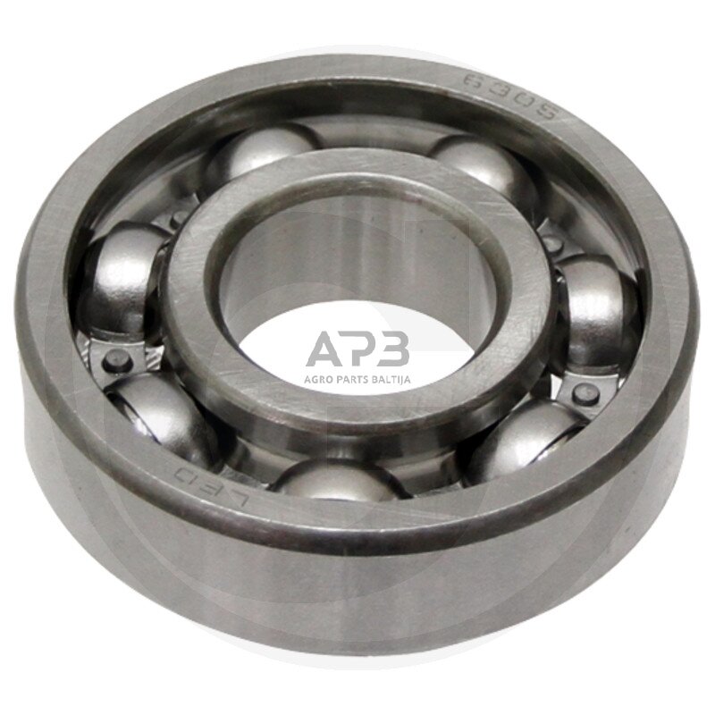 Guolis Kubota 0810106305 Guolis Kubota 0810106305