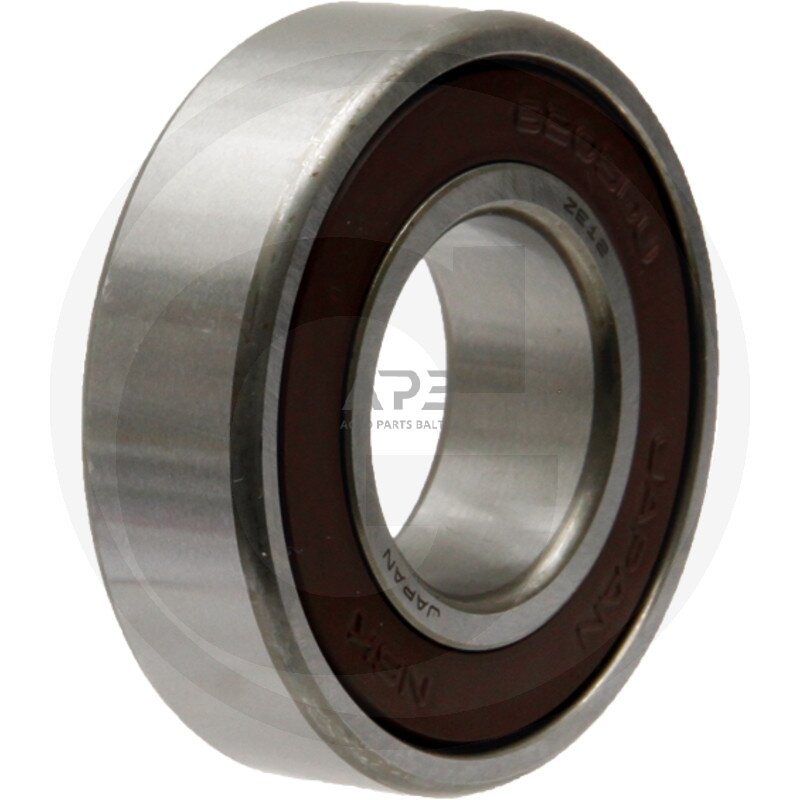 Guolis Kubota F1900, G1800, G1900, G23, 0814106205 Guolis Kubota F1900, G1800, G1900, G23, 0814106205