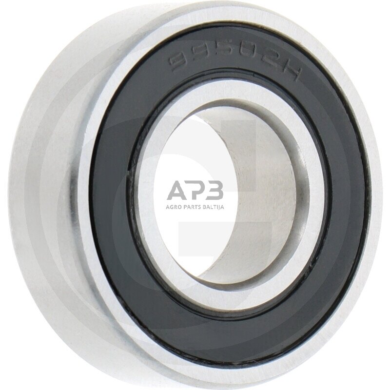 Guolis MTD 741-0155, 7410155, 941-0155, 9410155 Guolis MTD 741-0155, 7410155, 941-0155, 9410155