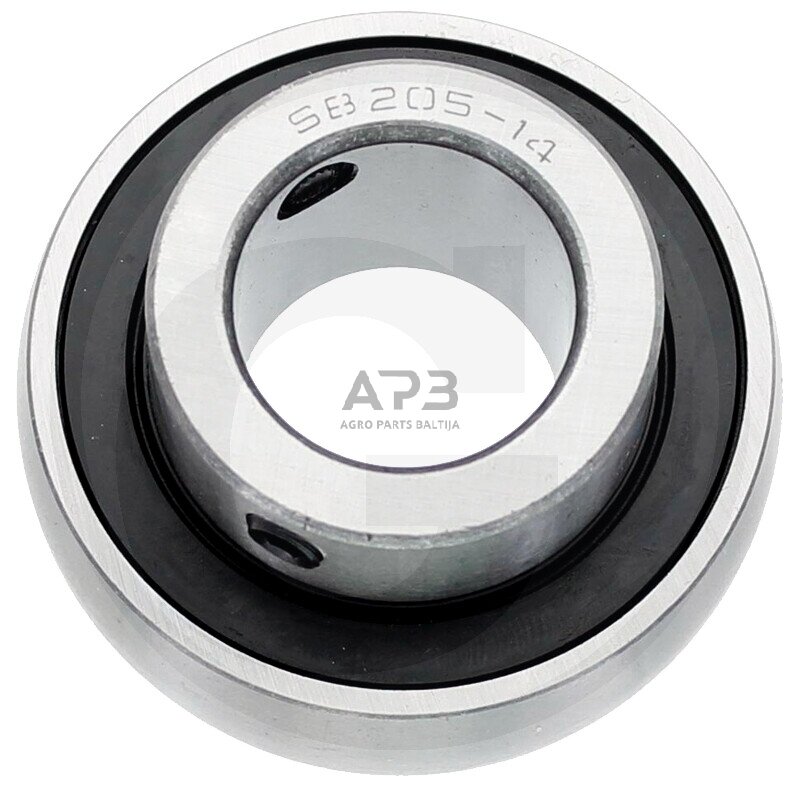 Guolis MTD 741-0185, 7410185, 941-0185, 9410185 Guolis MTD 741-0185, 7410185, 941-0185, 9410185